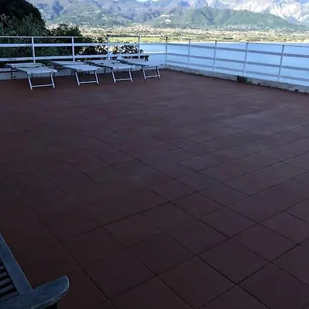 Rita Punta Bianca